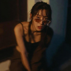 새벽 택시 by ALCH.WAV