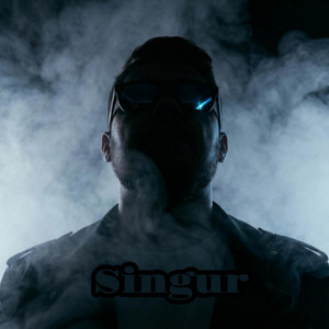 Singur