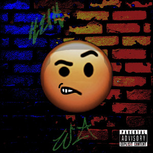 Huh Wa by Milz
