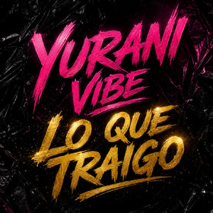 Motoconcho Nights by Yurani Vibe