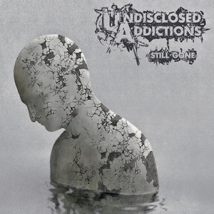 Scorpion & Frog vs. Nuts & Fruitcake (B-Side) by Undisclosed Addictions