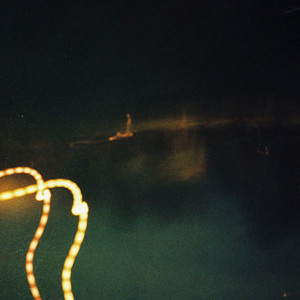 Portada de mineral
