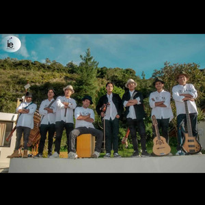 Rikuy - Sisa Ñavigu