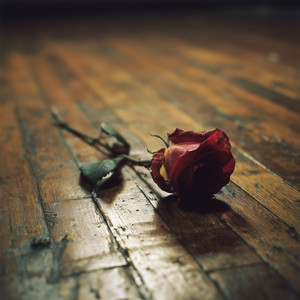 I Won’t Give Up on You by Finnegan Moss