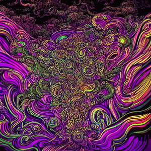 Synesthesia