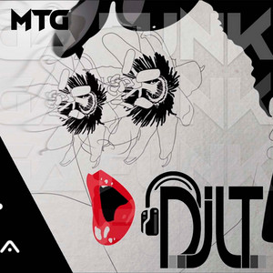L.T. - SET LT DO MEGA