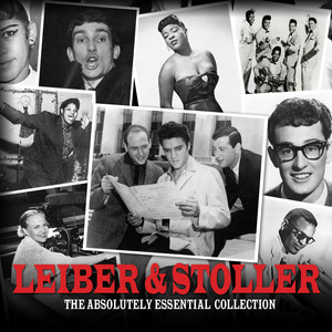 Hollerin' and Screamin' - song and lyrics by Esther Phillips | Spotify