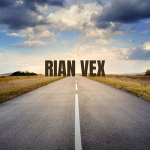 Our Love, Our Story by RIAN VEX