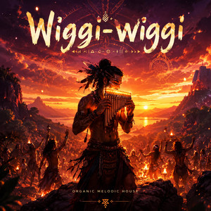 Wiggi-wiggi by AI NCM Zone