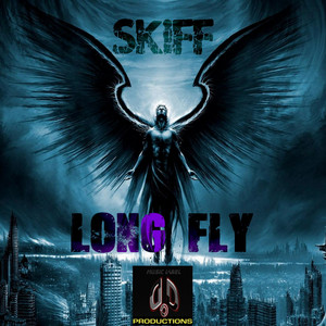Skiff