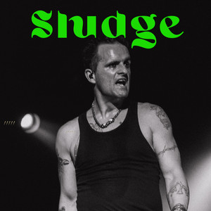 Sludge by EverFelt