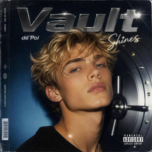 falling for my best friend by vault de pol