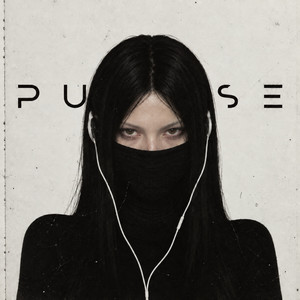 Pulse by efroww