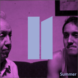 Summer by Into Twelve