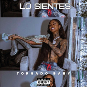 Lo sientes by Tornado BaBy