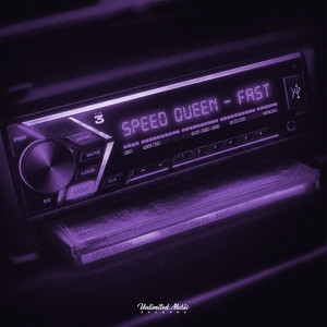 Fast - Speed Garage by Speed Queen