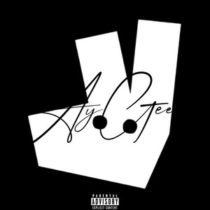 AyGee - Deliveroo