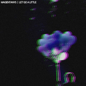 Wonder Paralysis by MAGENTANYS