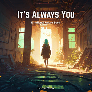 It's Always You by Eecho Wave