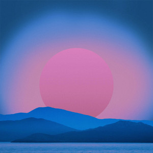 Pastel Fantasy by Nightflyer