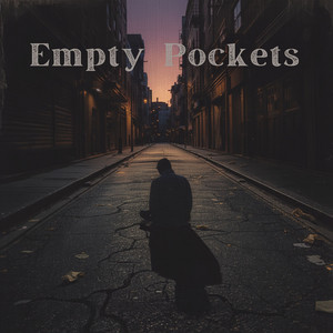 Empty Pockets by Yuri Kane, Frazey Ford, Ondara