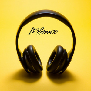 Millonario by Mentacarlos G