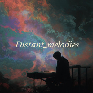 Distant_melodies