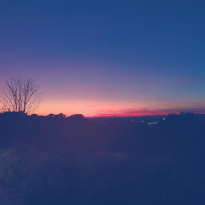 See you in my dreams by Lucid Whisper, Serenia