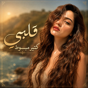 أنا ودي أشوفك by Lian Noor
