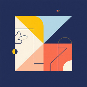 Marques Schuster - Faithful Friend