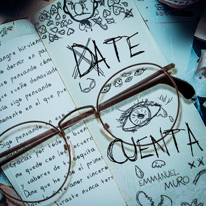 Date Cuenta
