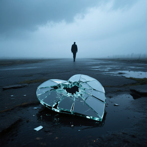 Love Let Me Down by STEESE FREDRICK LEE JR WER