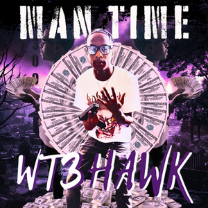 Drop sx on dem boys by WT3 Hawk