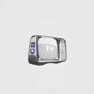 TV by IGB