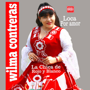 Wilma Contreras - Avioncito