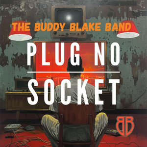 Plug No Socket