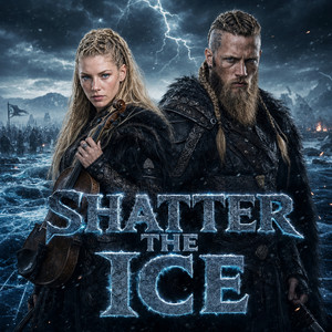 Shatter the Ice by Valhalla Ragnarok