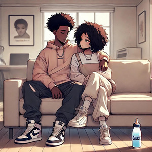 RPC_epimnewi - M' anvi fò nan love beat