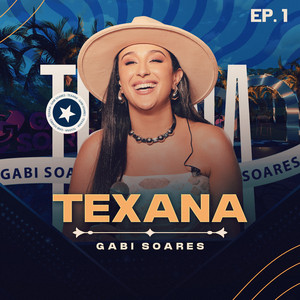 Não Se Vá / Morango do Nordeste / Locutor (Ao Vivo)