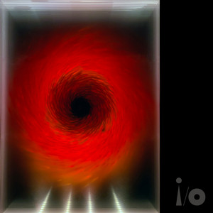 Panopticom - Bright Side Mix