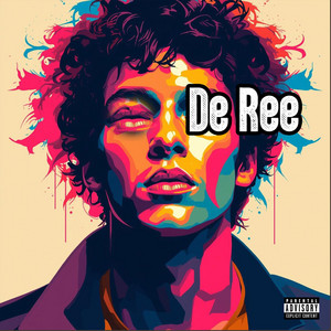 De Ree by Estagex