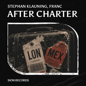 Stephan Klauning — After Charter