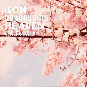 MINUE - 소중한 당신에게