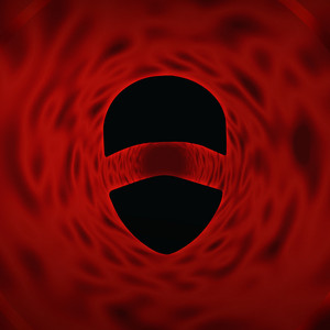 Dej si tu kouli by Plastic, Tomyxond