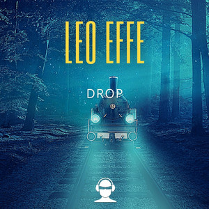 Drop - Radio