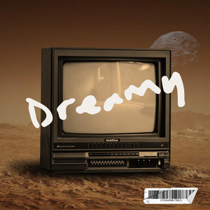 Nikkyboy - Dream (Radio Edit)