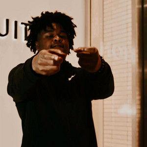 Finish Him by MGM Peso
