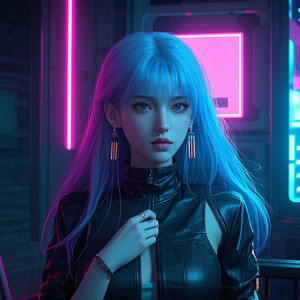 Hotwave - splendid