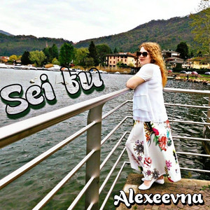 Sei tu