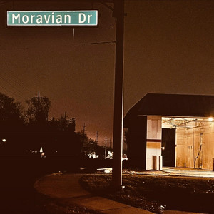 Infatuation by Moravian